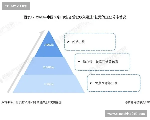 洞悉澳洲杯竞技水平五大关键因素的全景式多维解析与深度洞察趋势