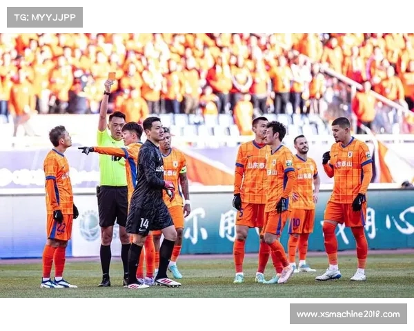 大连英博比赛回顾:五大关键时刻决定胜负的精彩瞬间解析 大连英博比赛回顾:五大关键时刻决定胜负的精彩瞬间解析