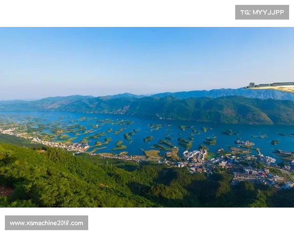 天空之城滑翔伞竞赛小组赛精彩开赛 空中竞技挑战极限勇者争锋 天空之城滑翔伞竞赛小组赛精彩开赛 空中竞技挑战极限勇者争锋