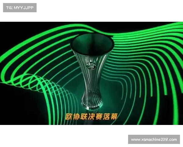 奥林匹亚科斯视角下希腊足球未来发展的机遇与挑战