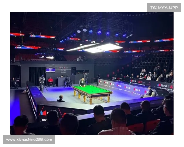 如何从技术与心理角度分析斯诺克比赛中的意外冷门事件