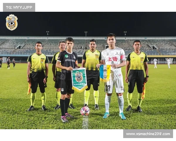 如何免费观看中国国家足球队对阵马来西亚的精彩比赛瞬间与精彩回放