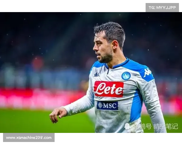 如何全面评估卢库米转会潜力及其对球队的影响分析