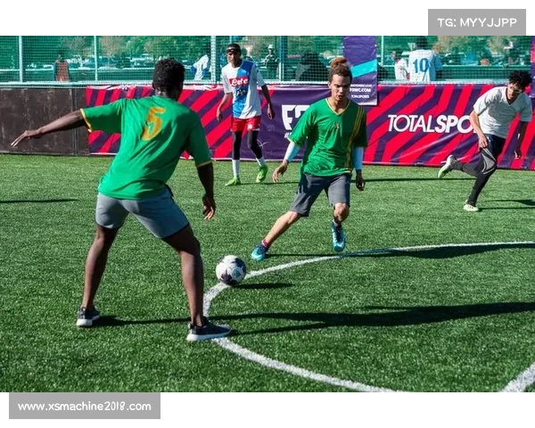 如何判断凯撒酋长是否能持续称霸南非足球领域的关键因素分析