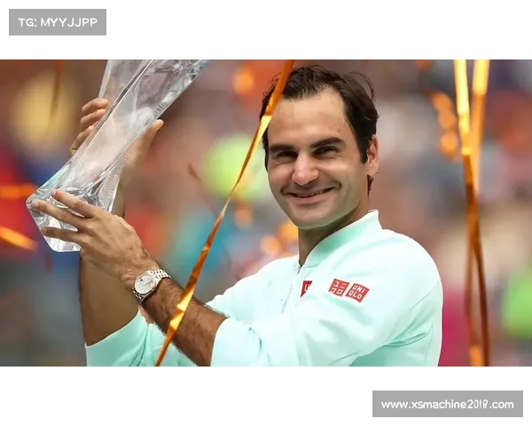 如何回顾迈阿密大师赛的精彩对决和精彩瞬间