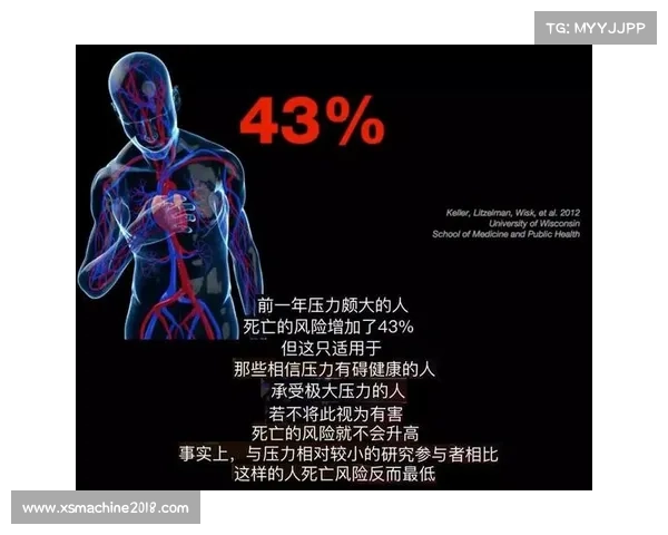 如何在压力面前保持冷静调整心态应对挑战和困难