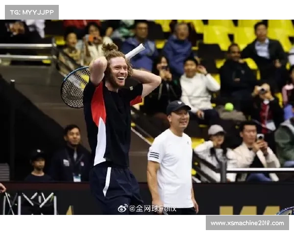 如何在线观看张德培队澳门网球名人赛冠军赛全程直播及赛况分析