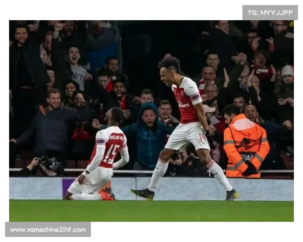 如何帮助佛罗伦萨重返巅峰再度捧起欧战冠军奖杯