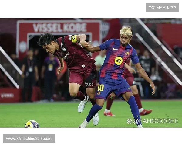 如何应对巴萨伤病潮对国家德比的影响与战术调整分析