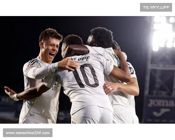 如何打破巴萨的主导地位 皇马重塑王朝之路的战略与挑战