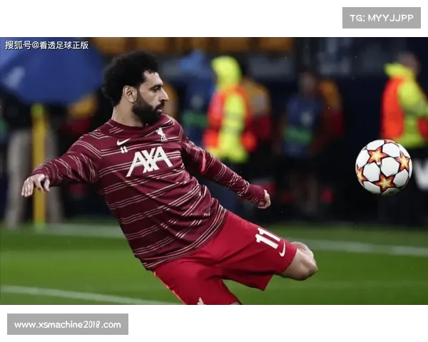 如何提升欧冠射手榜表现提升个人进球效率与比赛适应能力的策略