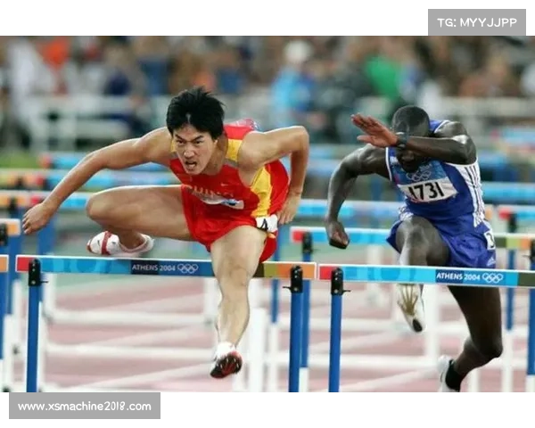 如何看待运动员状态波动与坚持努力之间的关系与相互作用