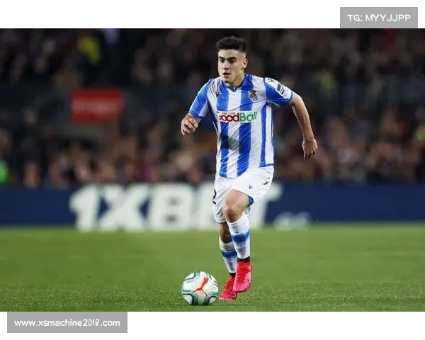 如何通过技术特点与心理素质识别西甲未来之星的潜力