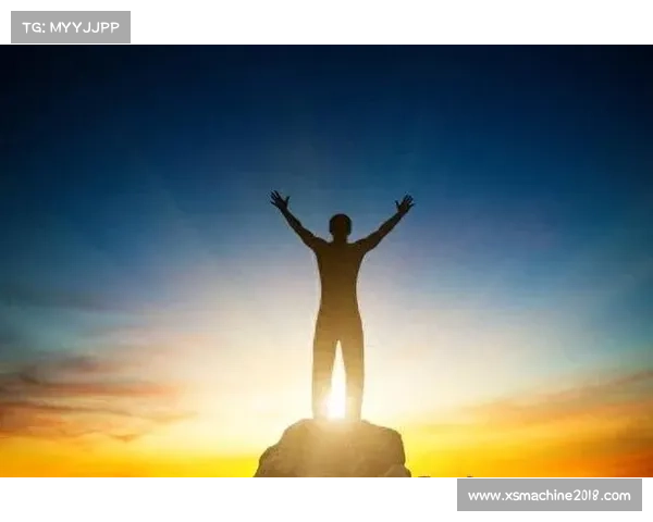 如何领悟卡尔·刘易斯的奋斗精神与成就并汲取其成功背后的力量与智慧