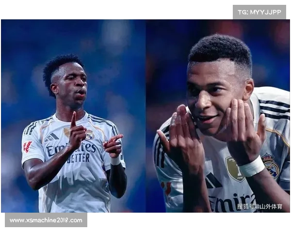 姆巴佩加盟皇马引领转会市场新格局与未来发展趋势解析