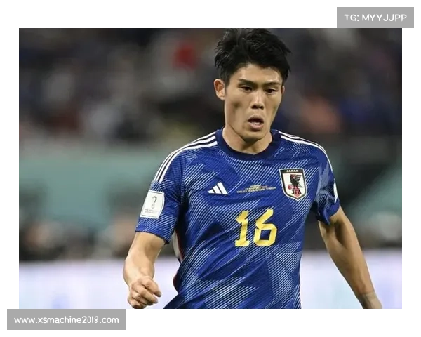 富安健洋跻身日本球员进球榜前十创历史新高