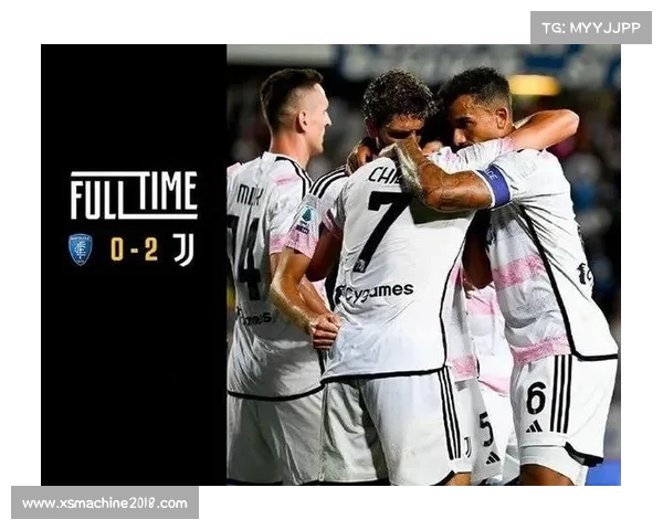 尤文图斯崛起之路：辉煌历史、面临挑战与未来发展展望