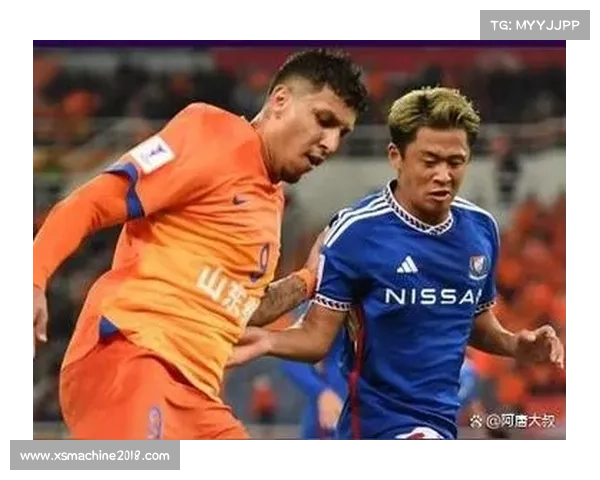 山东泰山克雷桑为何能够在亚冠射手榜上独占鳌头分析 山东泰山克雷桑为何能够在亚冠射手榜上独占鳌头分析