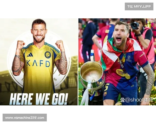 巴萨与现任主教练续约谈判持续进行 双方就合同细节积极磋商