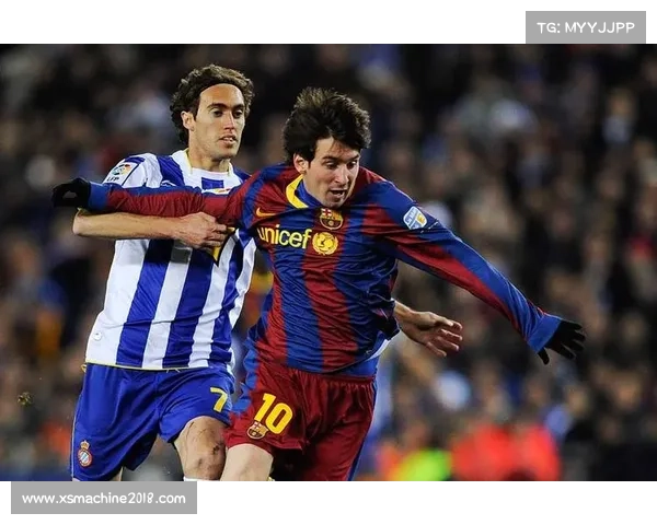 巴萨新援关键表现回顾与分析展现实力与影响力 巴萨新援关键表现回顾与分析展现实力与影响力