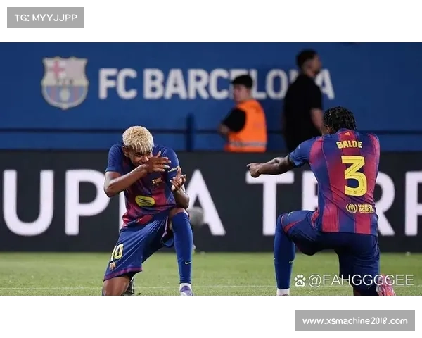 巴萨阵中伤病潮的五大关键影响因素分析及应对策略