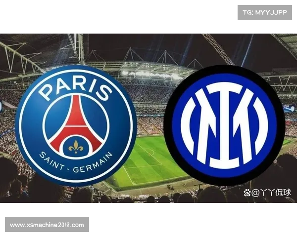 巴黎圣日耳曼如何应对困境重建法甲王朝并重返欧洲之巅 巴黎圣日耳曼如何应对困境重建法甲王朝并重返欧洲之巅