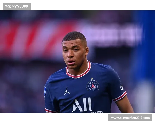 巴黎圣日耳曼豪购背后的战略思考与球队核心价值的平衡之道