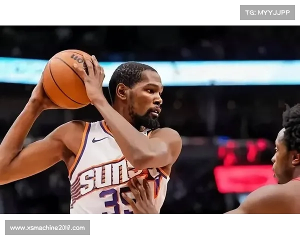 布克比赛录像回顾与反思分析：技术提升与赛场表现的关键因素探讨