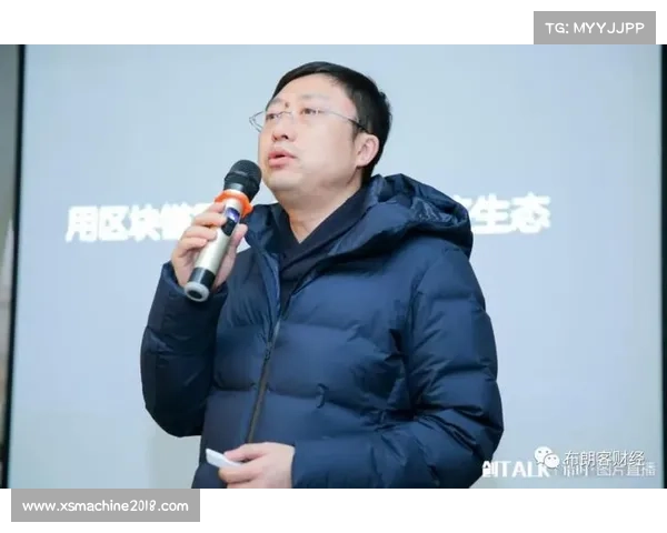 布朗对灰熊决策的深度分析与未来影响评估