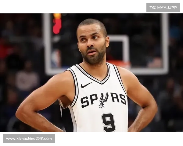 帕克与NBA的传奇岁月回顾：那些难忘的经典时刻与巅峰表现