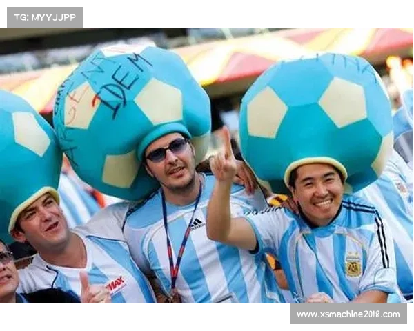 帽子戏法的深层含义与多领域应用解析