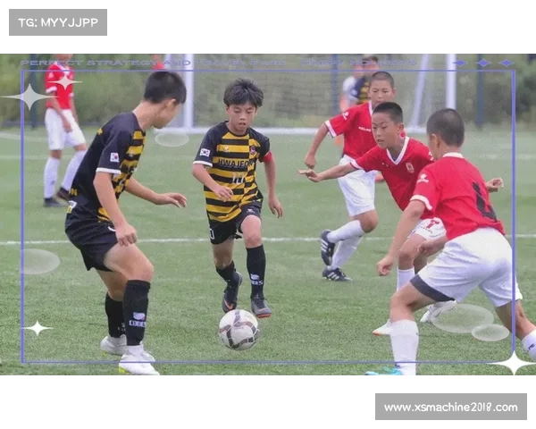 年轻球员提升技能的有效方法与训练技巧快速掌握提升表现