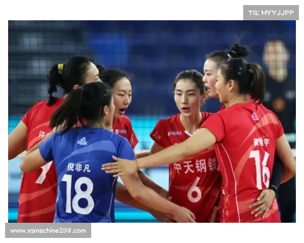 广汽行致互联队为何能够在粤超联赛中成功跻身前四名