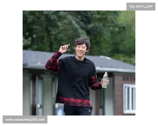 张国伟退役后可享受的福利待遇及其社会保障解析