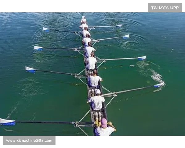 德国赛艇队在世界赛艇锦标赛中夺得男子八人划船冠军荣誉 德国赛艇队在世界赛艇锦标赛中夺得男子八人划船冠军荣誉