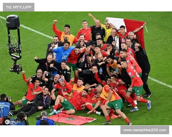 德巴传奇对决世界杯决赛回顾:精彩时刻再现与历史定格 德巴传奇对决世界杯决赛回顾:精彩时刻再现与历史定格