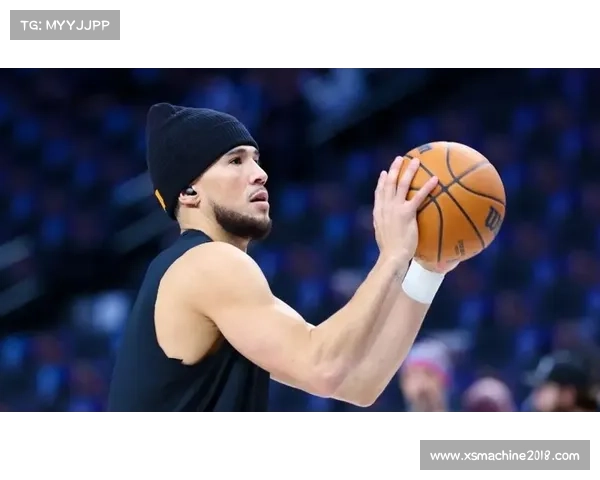 德文·布克职业生涯成就与媒体评价影响力的深度分析