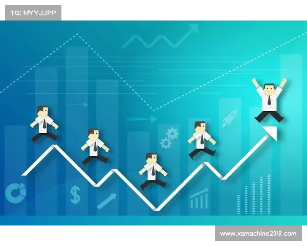 德黑兰独立足球队崛起之路:未来发展潜力与面临的主要挑战 德黑兰独立足球队崛起之路:未来发展潜力与面临的主要挑战