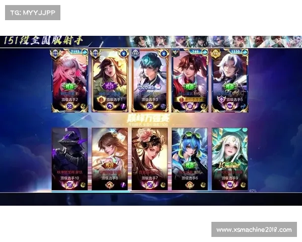 恐龙时代篮球赛小组赛激烈开战 史前巨兽展开顶级对决