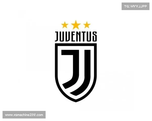 意甲传统豪门与新兴力量崛起之路的对比与发展分析