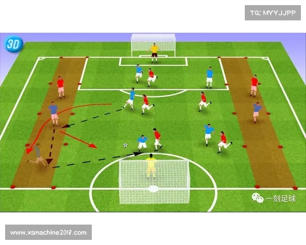 意甲球队青训发展前景分析与面临的挑战及应对策略探讨