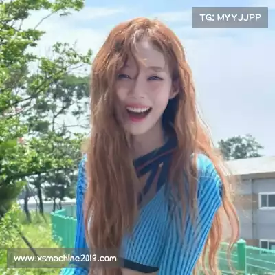 杜蒙茉